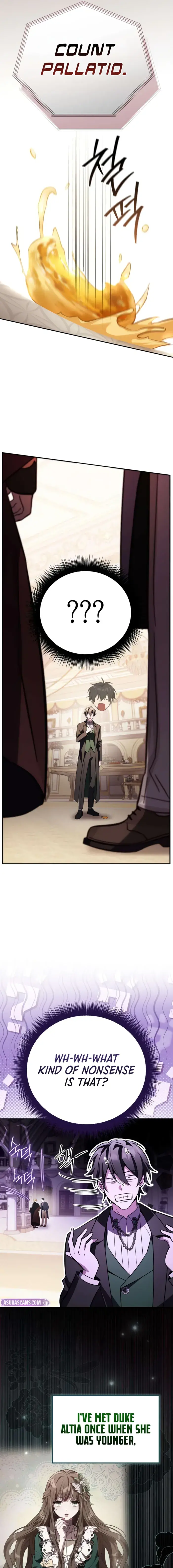 Raising Villains the Right Way Chapter 18 image 15_optimized